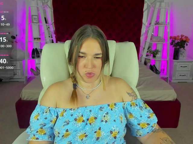 SofiiDarling