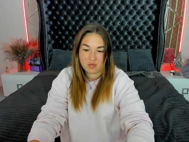 SofiiDarling