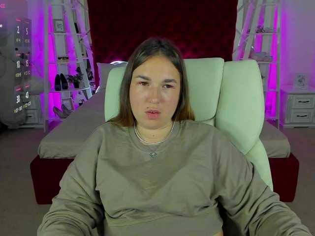 SofiiDarling