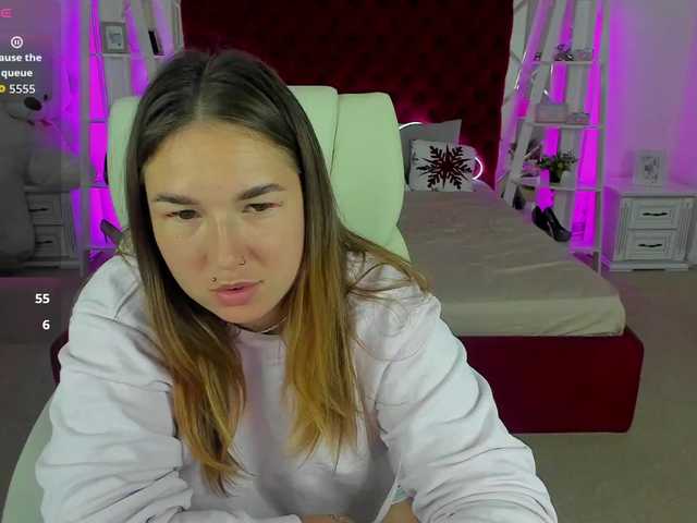 SofiiDarling