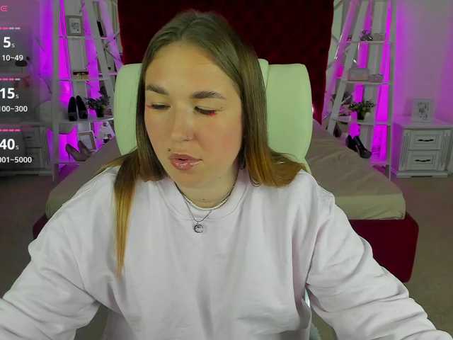 SofiiDarling