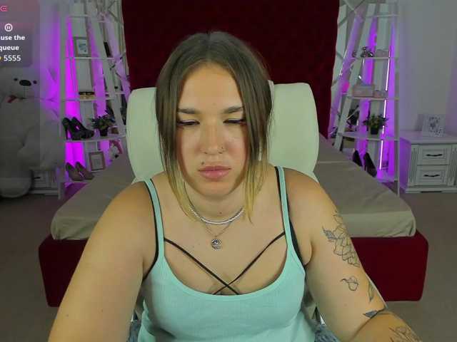 SofiiDarling