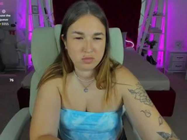 SofiiDarling