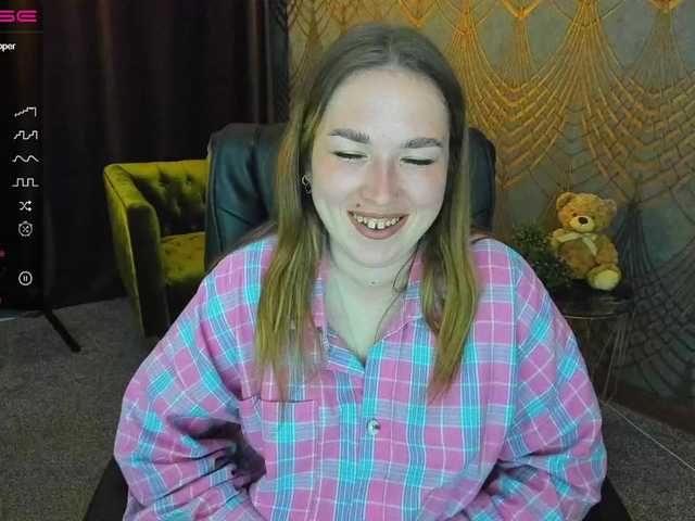 SofiiDarling