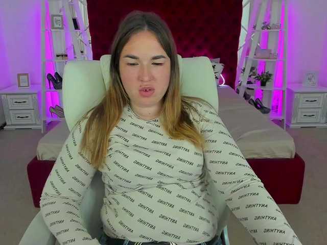 SofiiDarling