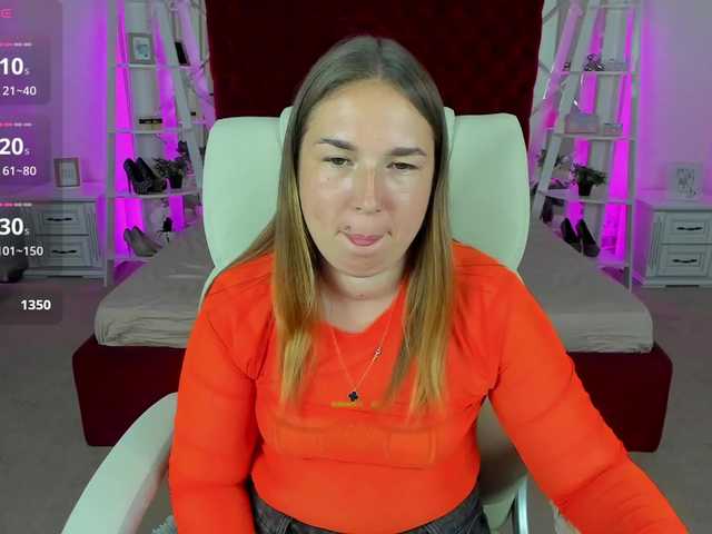 SofiiDarling