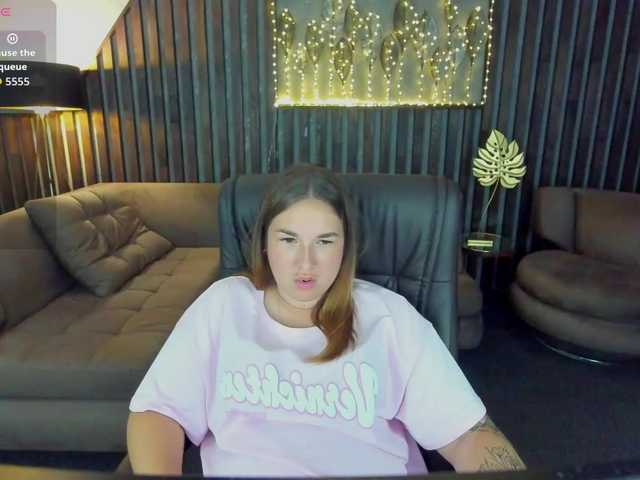 SofiiDarling