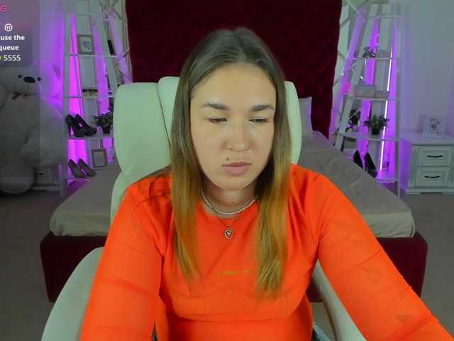 SofiiDarling