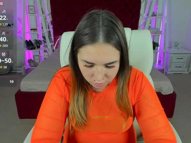 SofiiDarling