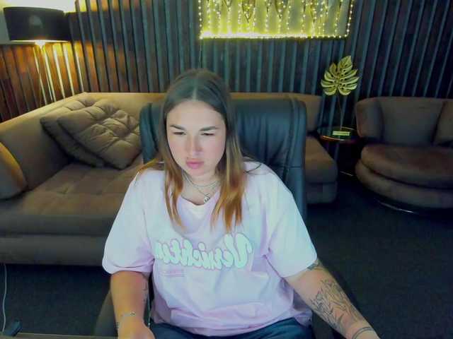 SofiiDarling