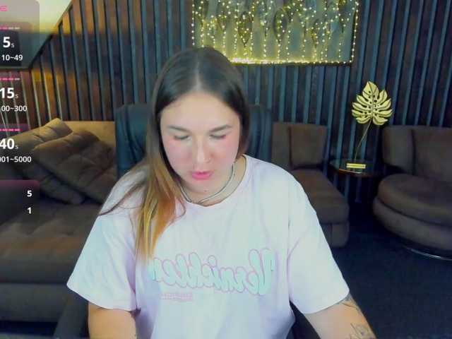 SofiiDarling