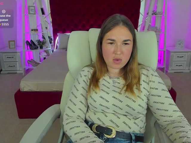 SofiiDarling