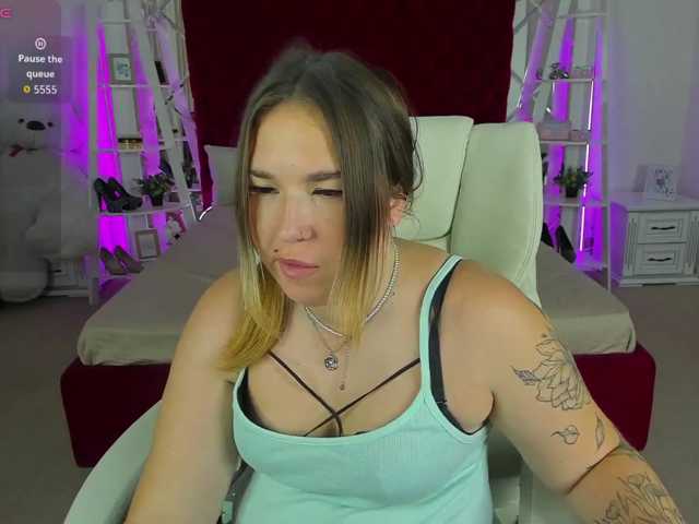 SofiiDarling