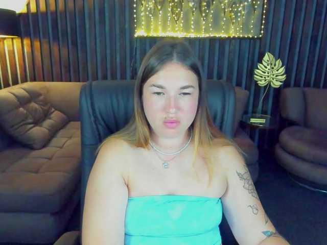 SofiiDarling
