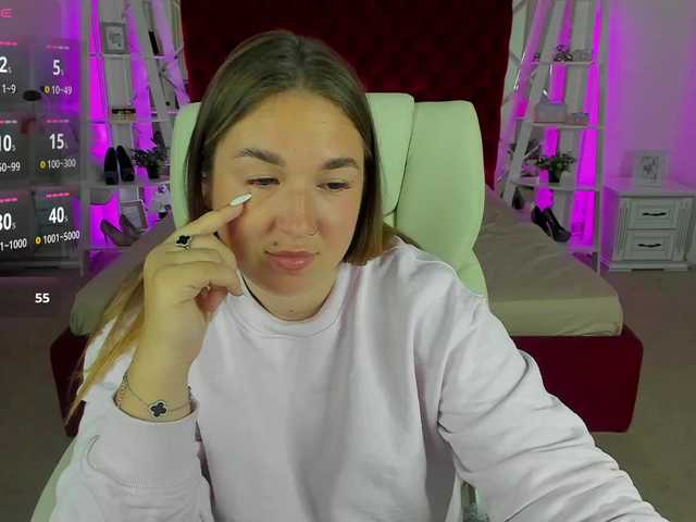 SofiiDarling