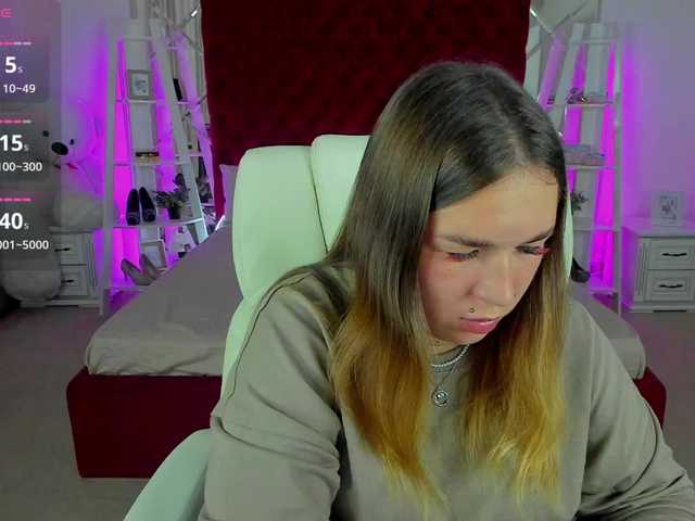 SofiiDarling