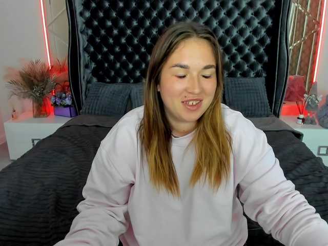 SofiiDarling live cam preview