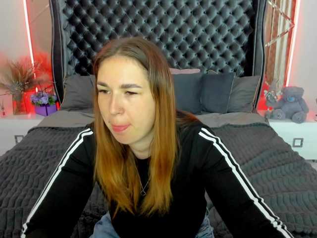 SofiiDarling