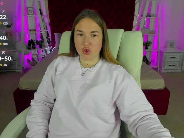 SofiiDarling