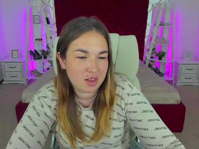 SofiiDarling