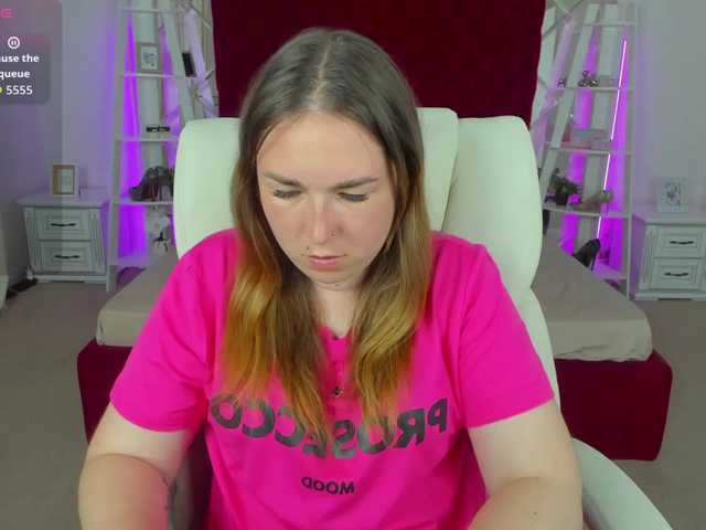 SofiiDarling