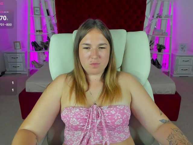 SofiiDarling