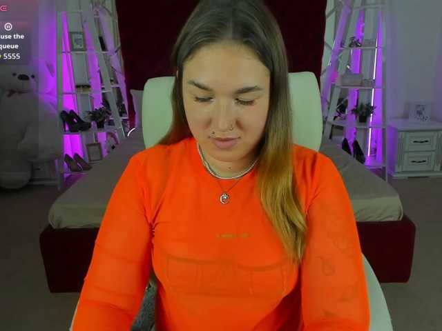 SofiiDarling