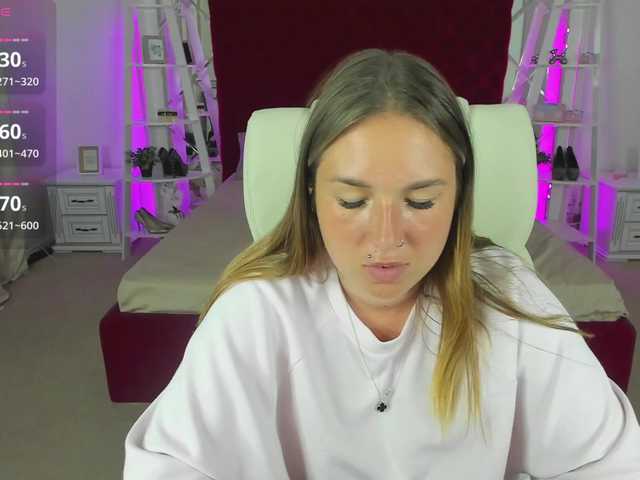 SofiiDarling
