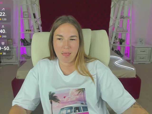 SofiiDarling