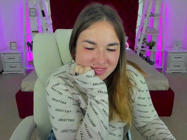 SofiiDarling