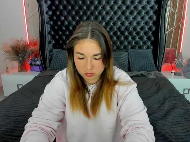 SofiiDarling