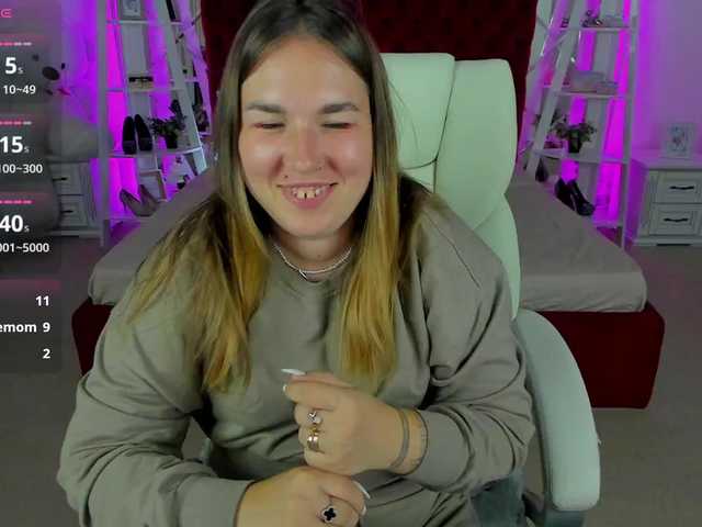 SofiiDarling — live female cam
