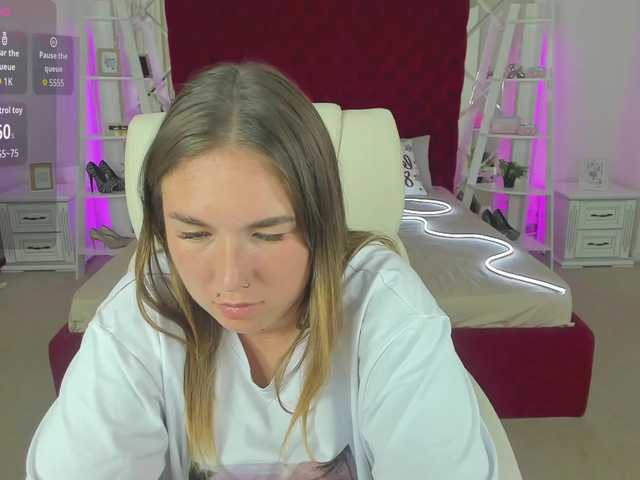 SofiiDarling