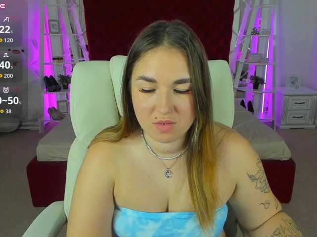 SofiiDarling