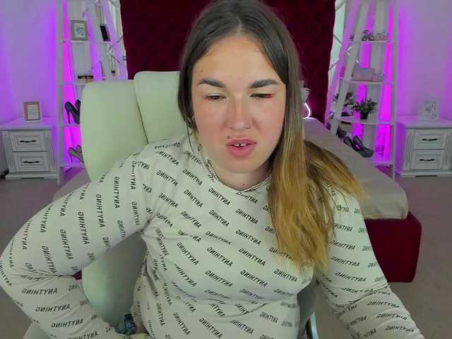 SofiiDarling