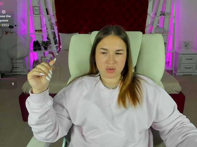 SofiiDarling live cam preview
