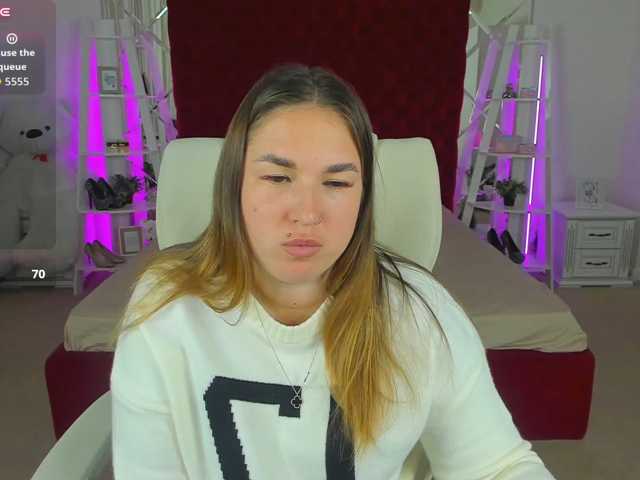 SofiiDarling