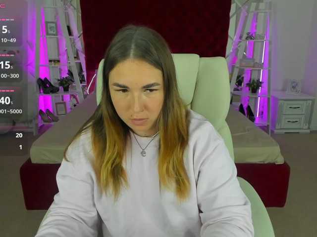 SofiiDarling