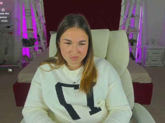 SofiiDarling