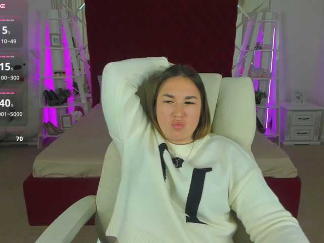 SofiiDarling