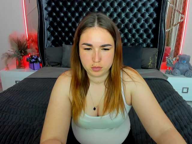 SofiiDarling's BongaCams show and profile