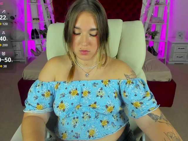 SofiiDarling