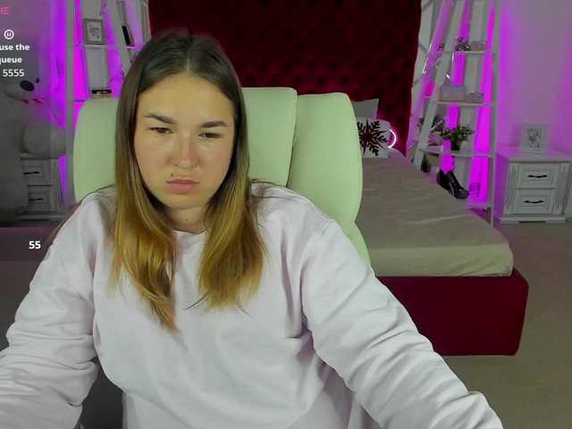 SofiiDarling