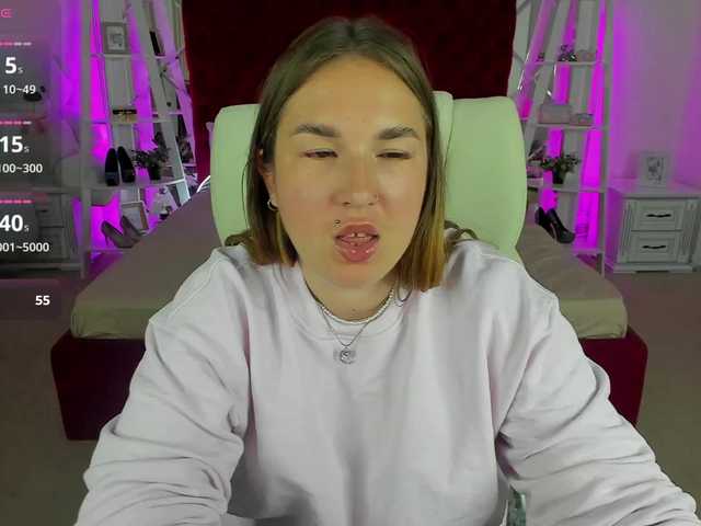 SofiiDarling