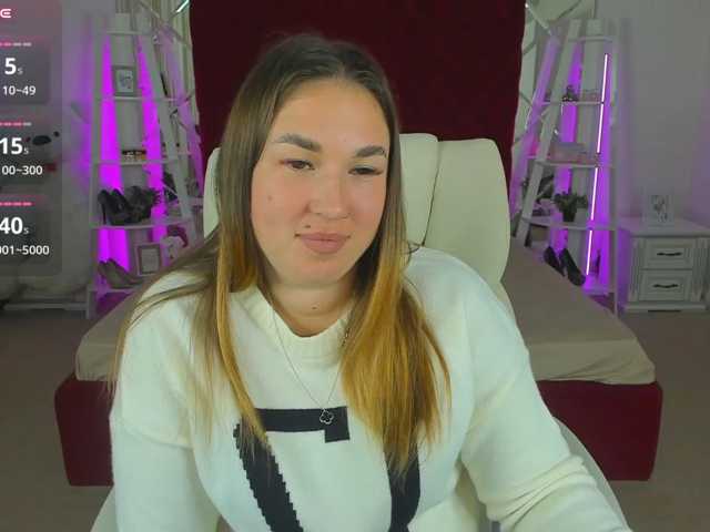 SofiiDarling