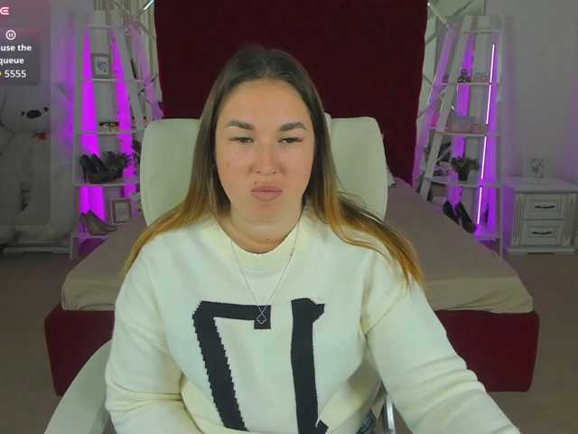 SofiiDarling