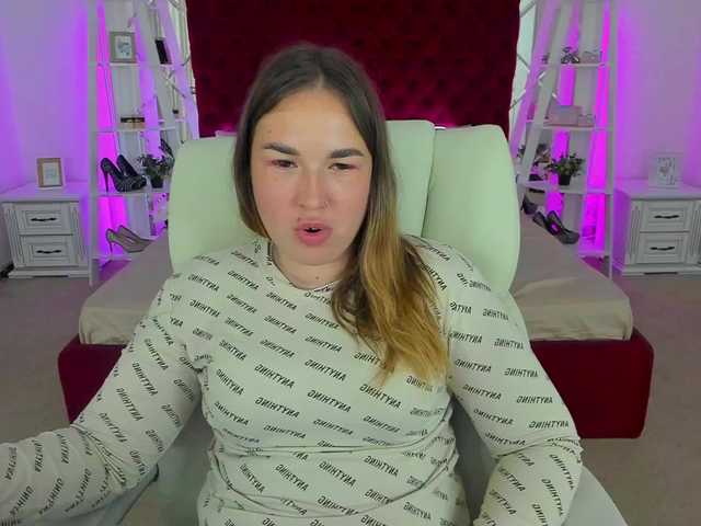 SofiiDarling