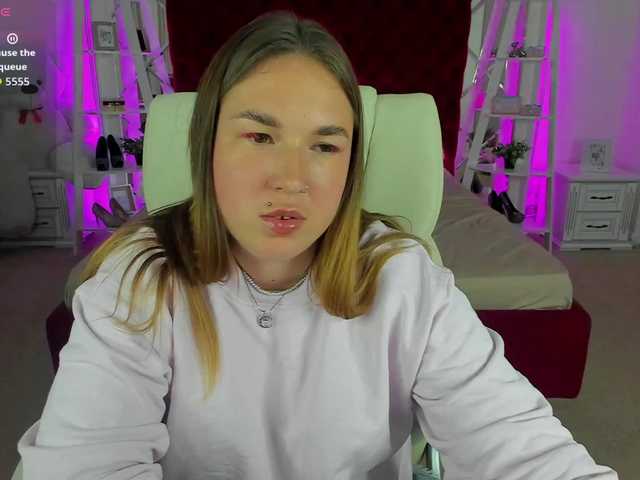 SofiiDarling