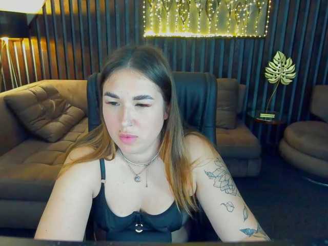 SofiiDarling