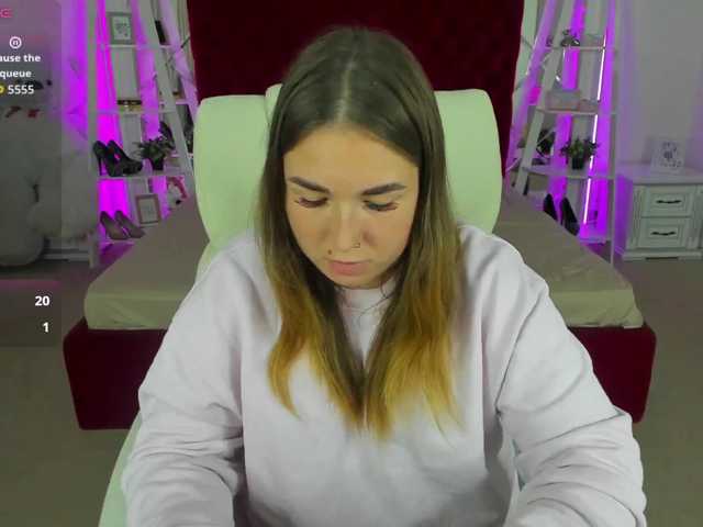 SofiiDarling